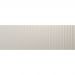 Керамогранит Eurotile (Евротайл) Petracers 859 32,5x100 см