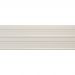 Керамогранит Eurotile (Евротайл) Petracers 860 32,5x100 см