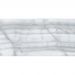 Керамогранит Eurotile (Евротайл) VLN2GY Valentino Gray 786 60x120 см