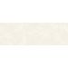 Керамогранит Eurotile (Евротайл) MBD1BN Marbelia 661 29,5x89,5 см