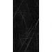 Керамогранит Eurotile (Евротайл) PIT3BK Pietra 269 pol 60x120 см
