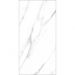 Керамогранит Eurotile (Евротайл) MDO1WT Madison 240 60x120 см