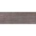 Керамогранит Eurotile (Евротайл) RBD3GY Rebellion 692 29,5x89,5 см