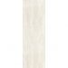 Керамогранит Eurotile (Евротайл) LIA1BN Lia 140 29,5x89,5 см
