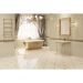 Керамогранит Eurotile (Евротайл) LIA1BN Lia 140 29,5x89,5 см