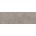 Керамогранит Eurotile (Евротайл) Loft 987 32,5x100 см
