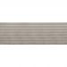 Керамогранит Eurotile (Евротайл) Loft 988 32,5x100 см