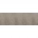Керамогранит Eurotile (Евротайл) Loft 989 32,5x100 см