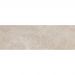 Керамогранит Eurotile (Евротайл) Wonderfull 986 32,5x100 см