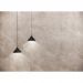 Керамогранит Eurotile (Евротайл) Wonderfull 986 32,5x100 см