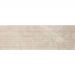 Керамогранит Eurotile (Евротайл) Wonderfull 985 32,5x100 см