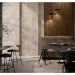 Керамогранит Eurotile (Евротайл) Wonderfull 985 32,5x100 см