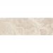 Керамогранит Eurotile (Евротайл) Wonderfull 984 32,5x100 см