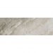 Керамогранит Eurotile (Евротайл) ECP3GY Eclipse Gray 626 29,5x89,5 см