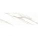 Керамогранит Eurotile (Евротайл) MDO1WT Madison 880 29,5x89,5 см