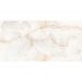 Керамогранит Eurotile (Евротайл) YKT1BN Yakutsk 705 60x120 см