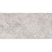 Керамогранит Eurotile (Евротайл) VRH2GY Verbier Dark 533 60x120 см