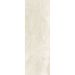 Керамогранит Eurotile (Евротайл) DIU1BG Diana Light 761 29,5x89,5 см