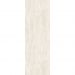 Керамогранит Eurotile (Евротайл) LIA2BG Lia 135 29,5x89,5 см