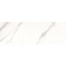 Керамогранит Eurotile (Евротайл) ANI1WT Amina Calacatta 670 29,5x89,5 см