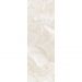 Керамогранит Eurotile (Евротайл) CYL1BG Crystile Light 523 29,5x89,5 см