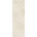 Керамогранит Eurotile (Евротайл) DIM1BG Diamonds Light 160 29,5x89,5 см