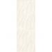 Керамогранит Eurotile (Евротайл) MBD1BN Marbelia 663 рельеф 29,5x89,5 см