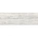 Керамогранит Eurotile (Евротайл) RBD1GY Rebellion 691 рельеф полоски 29,5x89,5 см