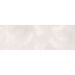 Керамогранит Eurotile (Евротайл) RBO1GY Rebellion 690 29,5x89,5 см