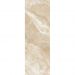 Керамогранит Eurotile (Евротайл) CYL3BG Crystile Beige 522 29,5x89,5 см