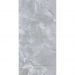 Керамогранит Eurotile (Евротайл) VTU2GY Veneto 716 pol 60x120 см
