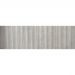 Керамогранит Eurotile (Евротайл) Baltimore 851 32,5x100 см