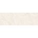 Керамогранит Eurotile (Евротайл) EMU1BG Ermitage Light 581 29,5x89,5 см