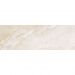Керамогранит Eurotile (Евротайл) ECP1BG Eclipse Light Beige 620 29,5x89,5 см
