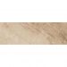 Керамогранит Eurotile (Евротайл) ECP3BG Eclipse Beige 622 29,5x89,5 см