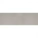 Керамогранит Eurotile (Евротайл) Petracers 861 32,5x100 см