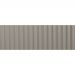 Керамогранит Eurotile (Евротайл) Petracers 862 32,5x100 см