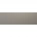 Керамогранит Eurotile (Евротайл) Petracers 863 32,5x100 см