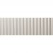 Керамогранит Eurotile (Евротайл) Petracers 858 32,5x100 см