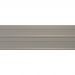 Керамогранит Eurotile (Евротайл) Petracers 864 32,5x100 см