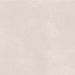 Керамогранит Eurotile Rus (Евротаил Рус) Beton White Mat 60x60 см, 7930138704330