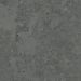 Керамогранит Eurotile Rus (Евротаил Рус) Limestone Grey Mat 60x60 см, 7930138704521