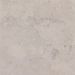 Керамогранит Eurotile Rus (Евротаил Рус) Limestone Beige Mat 60x60 см, 7930138704576