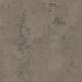 Керамогранит Eurotile Rus (Евротаил Рус) Limestone Brown Mat 60x60 см, 7930138704583