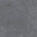 Керамогранит Eurotile Rus (Евротаил Рус) Shellstone Моka Mat 60x60 см, 7930138704538
