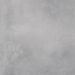 Керамогранит Eurotile Rus (Евротаил Рус) Millenium Mat 60x60 см, 7930138704545