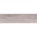 Керамогранит Eurotile Rus (Евротаил Рус) Nord GP Grey 14,7x59,4 см, 01-00133228