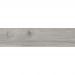 Керамогранит Eurotile Rus (Евротаил Рус) Savage GP Grey 14,7x59,4 см, 01-00133229
