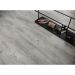 Керамогранит Eurotile Rus (Евротаил Рус) Savage GP Grey 14,7x59,4 см, 01-00133229