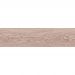 Керамогранит Eurotile Rus (Евротаил Рус) Savage GP Beige 14,7x59,4 см, 01-00133230